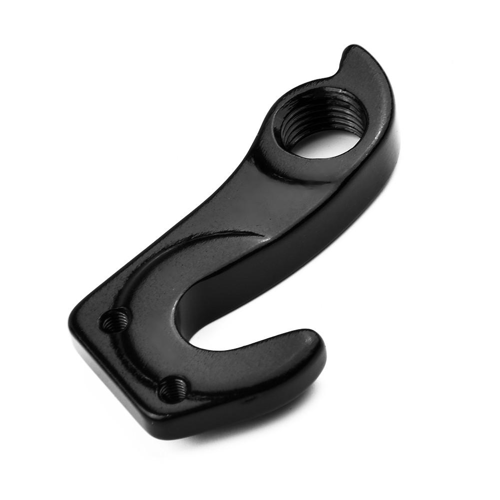 Крепление заднего переключателя Giant Велосипед Горный Велосипед Propel #167