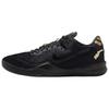 Kobe 8 EXT Protro "Год Лошади" Черный Золотой IO8152-001