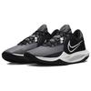 Nike Precision 6 Черный Железо Серый Nike DD9535-003