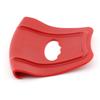 Motorcycle Tire Repair Tools with Rim Guards ABS for Safe Tire Changing