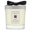 Jo Malone Orange Blossom Candle 200g (2.5 Inch)