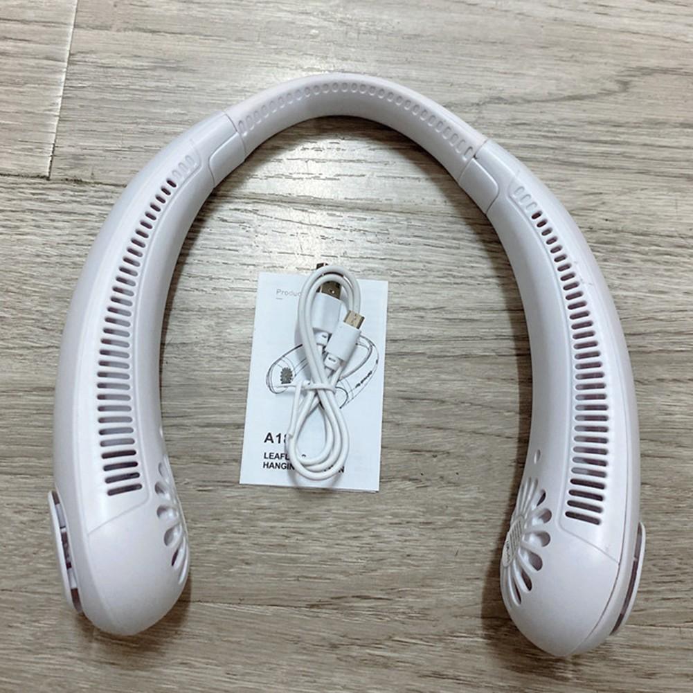 Летний вентилятор Портативные вентиляторы USB-вентилятор охлаждения Домашнее улучшение