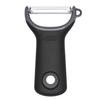 OXO Peeler Peeler Mini Stainless Steel Easy To Hold Y-shaped