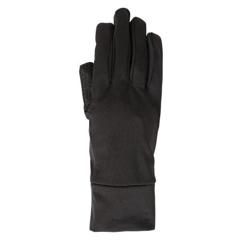 Mountain Warehouse Grippi Gloves