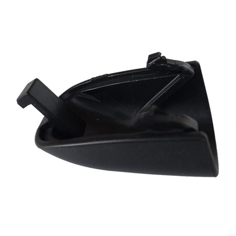 2025 Установить Крышку ручного тормоза 31329236 Износостойкая задняя крышка для 40