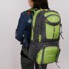 40л 50л 60л дорожный рюкзак водонепроницаемый нейлоновый мужской женский походный рюкзак рюкзак дорожный рюкзак для кемпинга