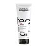 Tecni Sculpture L'Oreal TechniArt Fix Max Гель для укладки Экстрасильная фиксация L'Oreal Art Fix Max Гель 200 мл 1 шт
