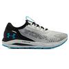 Under Armour UA Charged Escape 3 Белый Синий Мужские 3025469-102