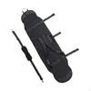 Snowboard Bag for Travel Carry Scratch Resistant Carrying Case Neoprene