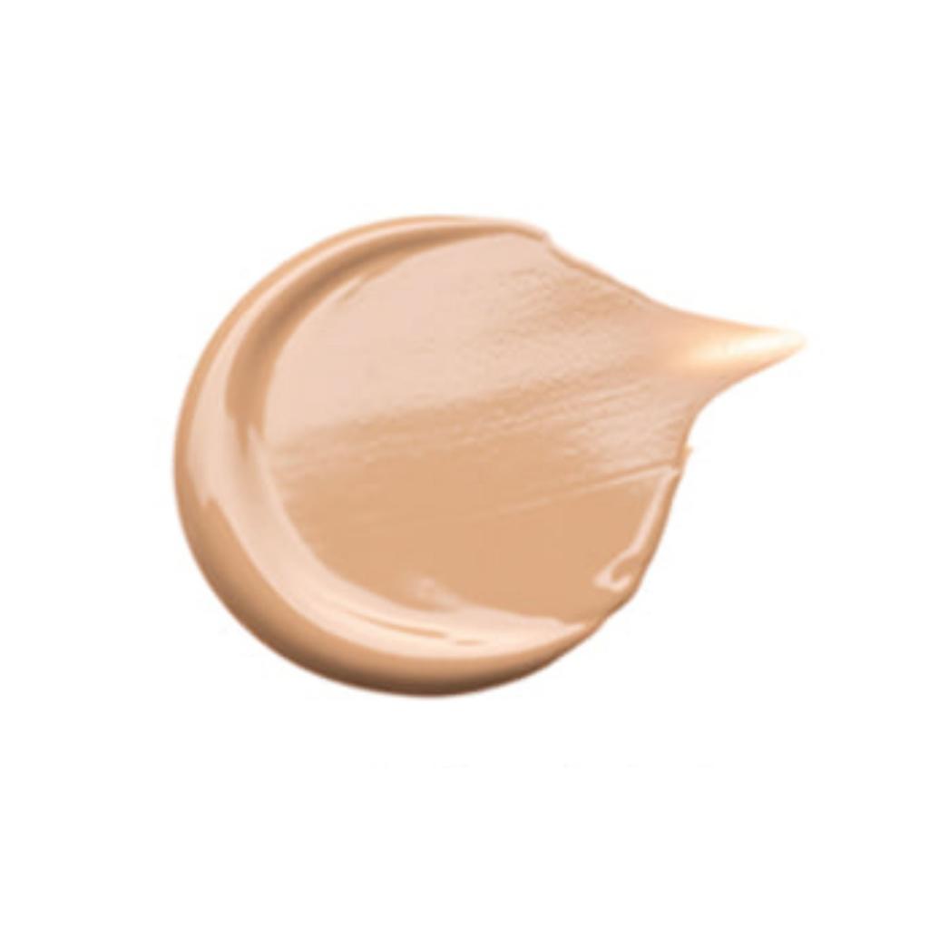 Klavuu Urban Pearlsation High Coverage Tension Cushion EX SPF50+ PA++++ (12г+12г сменный блок)