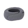 Trespass Escargo Travel Pillow