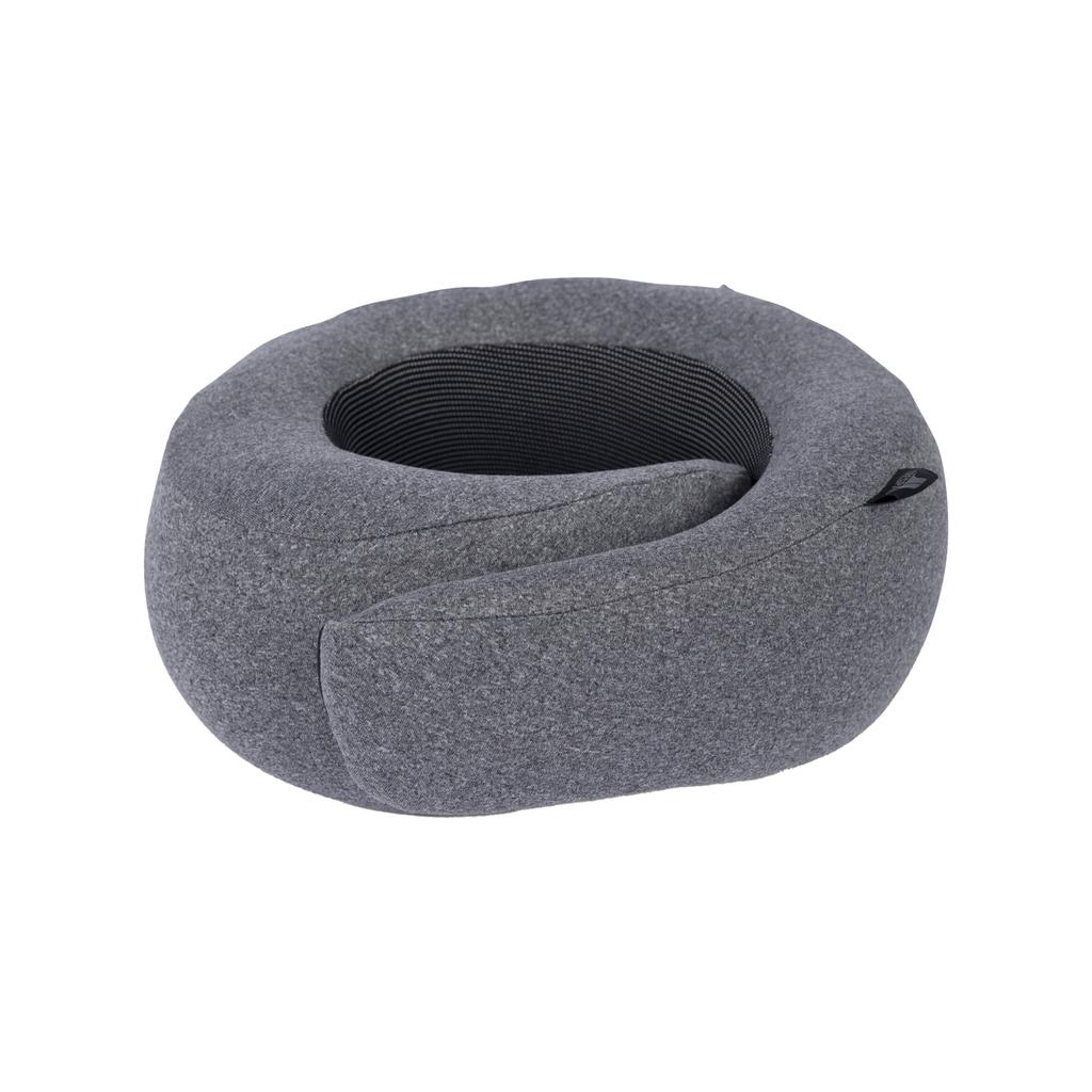 Trespass Escargo Travel Pillow