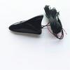 Car Roof Mount Shark Fin Aerials Stereo GPS FM AM Radio Amplifier DAB+ Receiver