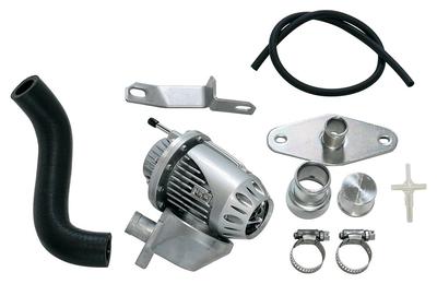HKS Blow Off Valve Parts Super SQV4 Impreza GH8 EJ20X Legacy B4 BL5 EJ20Y Legacy Touring Wagon BP5 EJ20Y 07/06-11/11 EJ20X, 03/05-09/05 EJ20X,