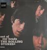 LP Record ROLLING STONES - Out Of Our Heads 21251 ABKCO 2023 US Rock