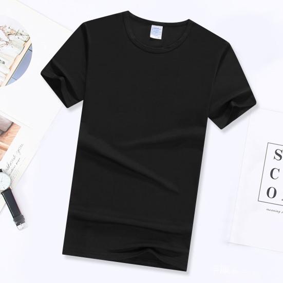 Мужская футболка для фитнеса, однотонная, бесшовная, с круглым вырезом, с короткими рукавами, свободная, тонкая, эластичная, мягкая