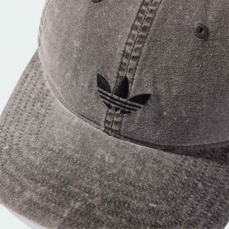 adidas Унисекс кепка Originals