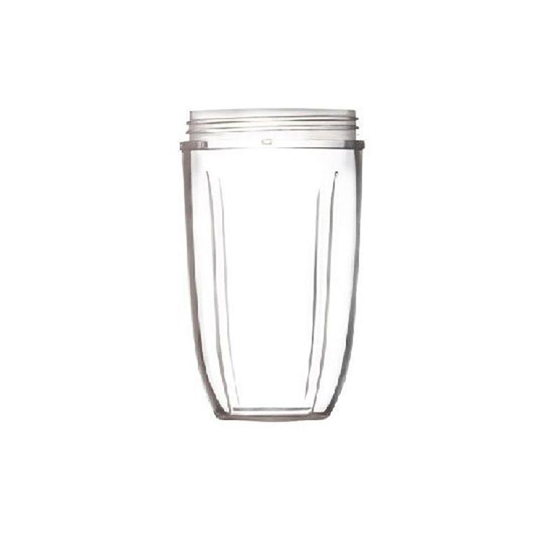 Запасная маленькая чаша Nutribullet Здоровое и удобное питание в стакане!