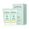 Sunprise Mild Watery Light Duo Set, 50 г, 2 шт.