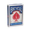 Bicycle Rider 54-card Deck - Naipes Heraclio Fournier - For Children Aged 6 and Over - Multicolor