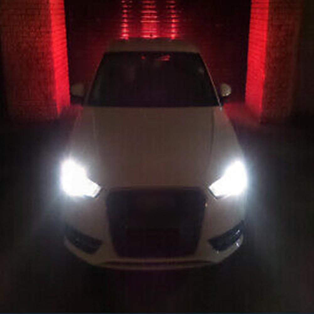 Совершенно новые автомобильные лампы H3 для фар, набор прожекторов