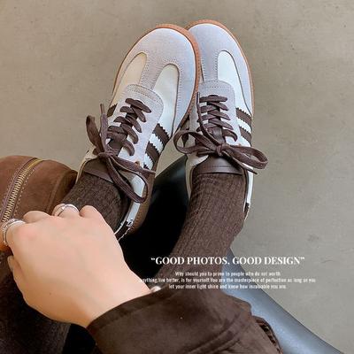 Женская обувь – Кроссовки