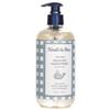 NOODLE & BOO Healthy Hand Wash