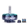 IFLIGHT XING2 2405 1900KV FPV Drone Motor