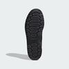 adidas Оригиналы SAMBA WTR Повседневная обувь KI6278 Унисекс Черный Размер