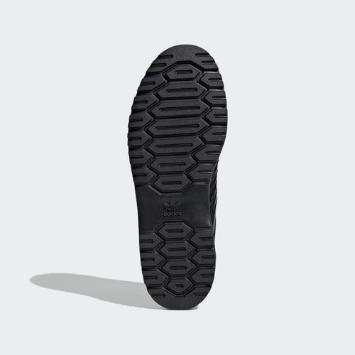 adidas Оригиналы SAMBA WTR Повседневная обувь KI6278 Унисекс Черный Размер