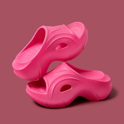 Женская обувь – Сандалии