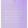 Fraijour Порошок для умывания Retin-Collagen 3D Core