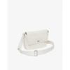 Lacoste Женская сумка через плечо с клапаном SF4812Y54N C87