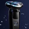 HAIER Моющаяся электрическая бритва