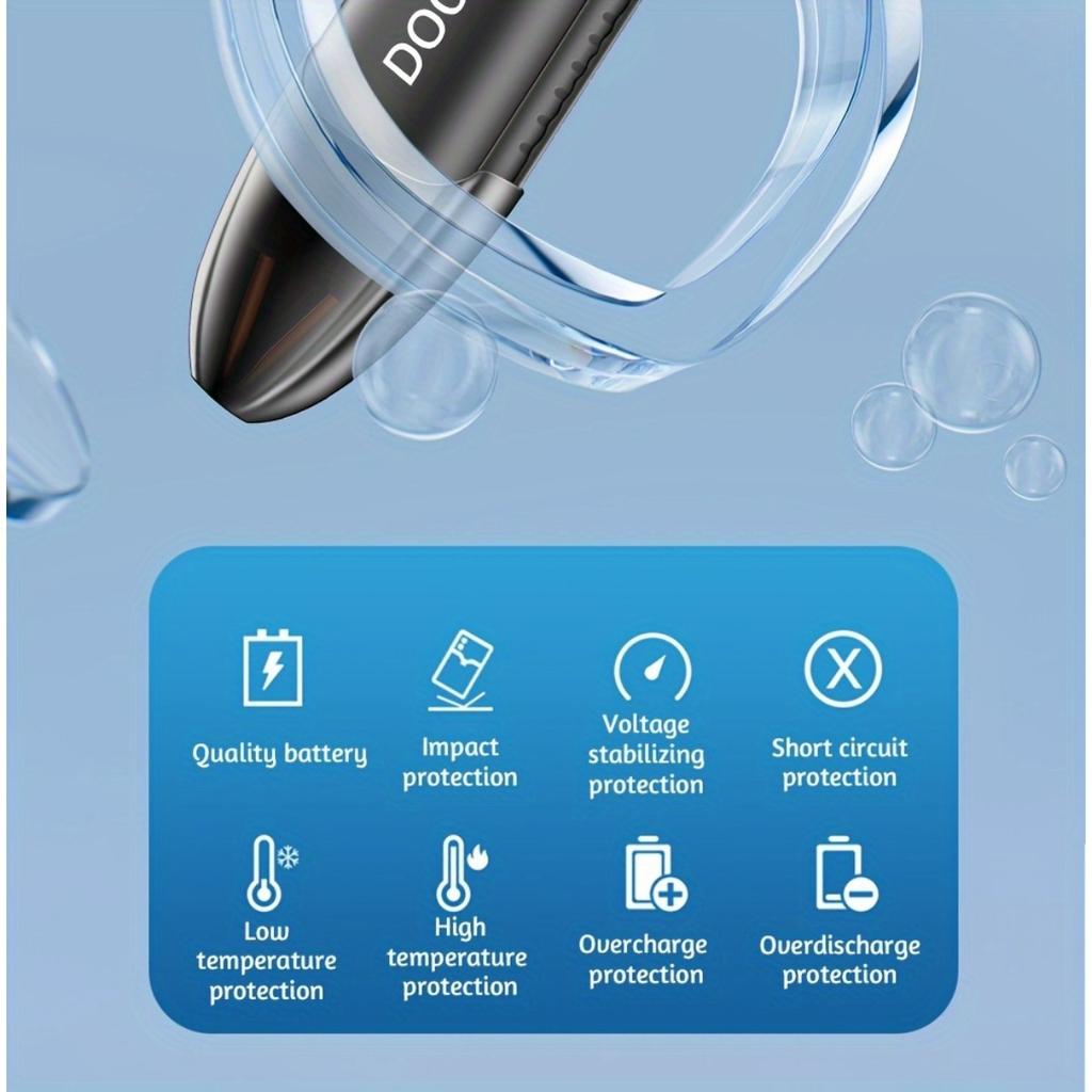 Портативный точечный сварочный аппарат с ЖК-дисплеем, 99 передач, регулируемый ручной точечный сварочный аппарат с автоматическим и ручным режимами, портативный мини-аппарат для точечной сварки на аккумуляторе 18650