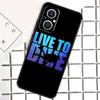 Scuba Diver Diving Phone Case For OPPO Reno 13F 13 12 11 14 F 10 Pro 8T 7 8 Lite OPPO Find X9 X6 X5 X8 Pro Cover