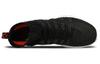 Nike Superfly Mercurial Fc 805554-008