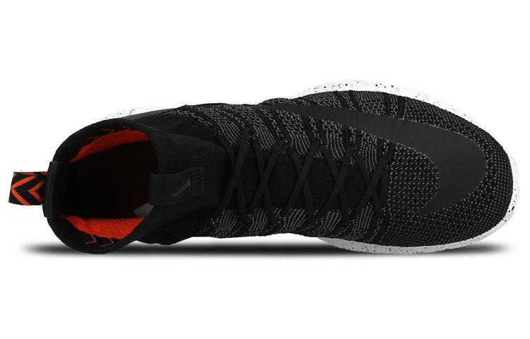Nike Superfly Mercurial Fc 805554-008
