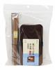 Kakusei Bento Box Magewappa Style Bento Box Long Square 520 мл Можно мыть в посудомоечной машине Микроволновая печь OK Chopsticks Чехол для палочек для еды с резинкой Сделано в Японии