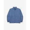 Fila Women S Windbreaker Small Logo
