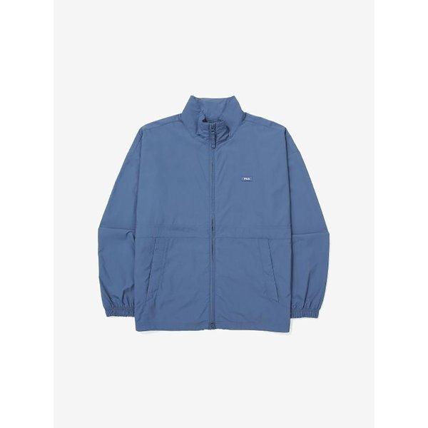 Fila Women S Windbreaker Small Logo