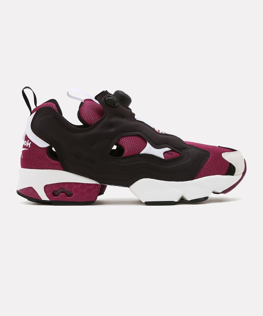 Reebok Instapump Fury 94 Og - Purple / 100280559 (B Type)