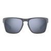 Lunettes de Soleil POLAROID PLD 7052/S 56/18/130 RIW MATTE GREY POLYCARBONATE FRAMES MAN POLAROID PLD 7052/S MATTE GREY