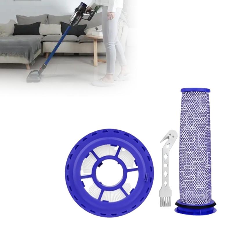 Dc41 Dc65 For Dc66 Up13 Up20 Filter Replacement Tools For Floor Household