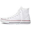 All Star Optical White 101009C