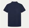 Hackett Hs City Hz Short Sleeve Polo