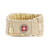Unisex Inflatable Waist Support Traction Belt