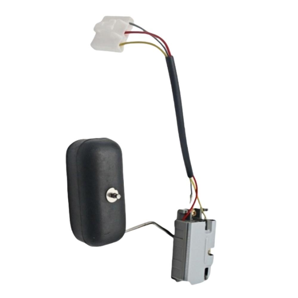 Fuel Tank Level Sensor 83320-35620 For Toyota 4Runner 1996-2002