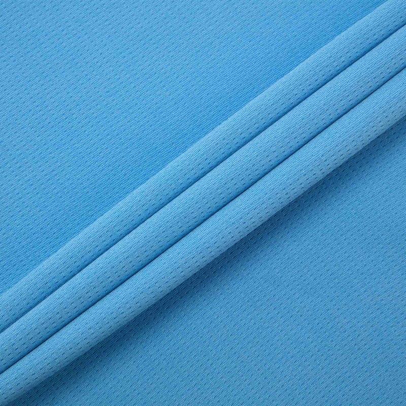 Puma Мужская футболка с коротким рукавом для фанатов Манчестер Сити, домашняя