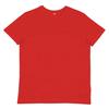 Mens Short-Sleeved T-Shirt